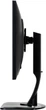 Монитор 27" iiyama ProLite XB2783HSU-B3 - изображение 5