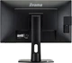 Монитор 27" iiyama ProLite XB2783HSU-B3 - изображение 6