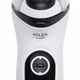 Электробритва ADLER AD 2910 + выдвижной триммер - изображение 7