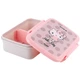 Ланчбокс Kite Hello Kitty HK24-160, 420 мл - зображення 5