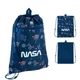 Сумка для взуття Kite NASA NS24-601M - зображення 2