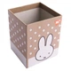 Стакан для писання Yes Miffy картон - зображення 1