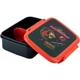 Ланчбокс Kite Harry Potter HP24-160, 420 мл - изображение 2