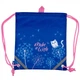 Сумка для взуття YES SB-10 Dandelion Cats - изображение 2