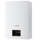 Газовый двухконтурный настенный конденсационный котел PROTHERM Puma Condens 24/28 MKV-AS1 0010026149 - изображение 3