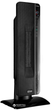 Тепловентилятор DELONGHI TCH 8993 ER.BC - изображение 2