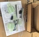 Унитаз-биде подвесной Mixxus Premium ELLIPSE-1301-R 500x365x350mm система смыва RIMLESS (MP6659) - изображение 6