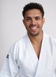 БІЛЕ КІМОНО ДЛЯ ДЗЮДО IPPON GEAR BASIC 2 170 - зображення 2