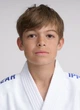 Кiмоно для хлопчиків IPPON GEAR NXT 120 - изображение 2