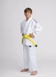 Кiмоно для хлопчиків IPPON GEAR NXT 120 - изображение 4