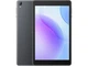 Планшет Blackview Tab 50 4/128GB Wi-Fi Space Grey - изображение 1