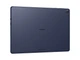 Планшет Huawei MatePad T10S (2nd Gen) 4/128GB Wi-Fi Deepsea Blue (53012NFA) - изображение 4