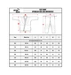 Кiмоно для дзюдо IPPON GEAR, серія NXT, біле, для дівчат, розмір 120 - изображение 7