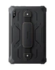 Планшет Blackview Active 8 Pro 8 / 256Gb с сим картой 4G LTE 10.36" черный - изображение 5
