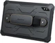 Планшет Blackview Active 8 Pro 8 / 256Gb с сим картой 4G LTE 10.36" черный - изображение 6