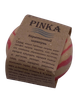 Кератиновый твердый шампунь Pinka 100 г - изображение 2