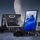 Планшет Oukitel RT7 12/256GB Black - зображення 4