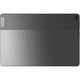 Планшет Lenovo Tab M10 (3rd Gen) 4/64GB Wi-Fi Storm Grey (ZAAE0027UA, ZAAE0050PL) - изображение 9