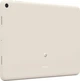 Планшет Google Pixel Tablet 128GB Porcelain - изображение 3