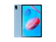 Планшет Blackview TAB 18 8/256Gb LTE Blue - изображение 1