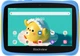 Планшет Blackview Tab 3 Kids 2/32GB Wi-Fi Undersea Blue - изображение 1