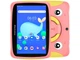 Планшет Blackview Tab 3 Kids 2/32GB Wi-Fi Fairytale Pink - изображение 1
