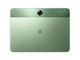 Планшет OnePlus Pad Go 8/128GB LTE Twin Mint - изображение 4