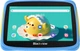 Планшет Blackview Tab 3 Kids 2/32GB Wi-Fi Undersea Blue - изображение 3