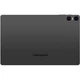 Teclast T40HD 16/128GB LTE Gray - зображення 5