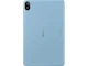 Планшет Blackview TAB 18 8/256Gb LTE Blue - изображение 6