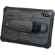 Планшет Blackview Active 10 Pro 12/256GB LTE Orange - изображение 9