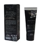 Зубная паста Черная Black PASTE Elixir с активированным углем 75 мл - изображение 2