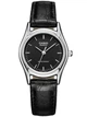 Жіночі наручні годинники Casio LTP-1094E-1ADF - изображение 1