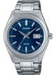 Жіночі наручні годинники Casio MTP-B180D-2A - изображение 1