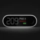 Анализатор воздуха SmartMi PM 2.5 Air Detector VDJ6001CN KLWJCY01ZM White - изображение 4
