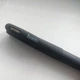 Авторучка Hoco Roller Pen Black - изображение 3