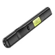 Лазерна вказівка Hoco GM200 Smart PPT Page Turning Pen Black - зображення 7