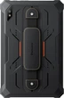 Планшет Blackview Active 8 Pro 8 / 256Gb с сим картой 4G LTE 10.36" Orange - изображение 5