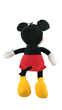 Мягкая игрушка Disney Микки Маус, 75см (157474) - изображение 2