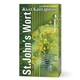Зверобой Tomil Herb St.John`s Wort 500 mg 120 Tabs - изображение 2