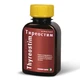 Комплекс для профілактики щитовидної залози Tomil Herb Thyreostim 500 mg 120 Tabs - зображення 1