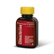 Комплекс при менопаузі Tomil Herb Climacterine 500 mg 120 Tabs - зображення 1