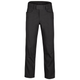 Брюки Helikon Greyman Tactical DuraCanvas, Ash Grey, W38/L34 - изображение 2