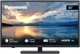 Телевізор 32 дюйми Panasonic TX-32GW324 (Triple Tuner HDMI USB — W24-GC3624) Б/В - зображення 1