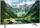 Телевизор 24 дюйма Panasonic TX-24LSW504 (Android TV Wi-Fi Bluetooth — W24-EK6763) Б/У - изображение 2