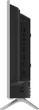Телевизор 24 дюйма Panasonic TX-24LSW504 (Android TV Wi-Fi Bluetooth — W24-EK6763) Б/У - изображение 4