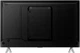Телевизор 24 дюйма Panasonic TX-24LSW504 (Android TV Wi-Fi Bluetooth — W24-EK6763) Б/У - изображение 5
