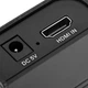 Удлинитель линий HDMI Lenkeng LKV373 версия 1.3 по кабелю витая пара 5/5e/6 до 120 м каскадирование сигналов IP-свитчом - изображение 8