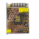 Блок питания LED Technologies PS24VDC-2A-48W (110–220 V AC > 24 V DC, 2 A, 48 Вт, 200×97×43 мм, корпус металл, вес 0.65 кг) - изображение 6