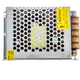 Блок питания Compact LED Technologies PSС12VDC-8A-100W 90–264 V AC > 12 V DC 8,3 A 100 Вт корпус металл вес 0,85 кг - изображение 6